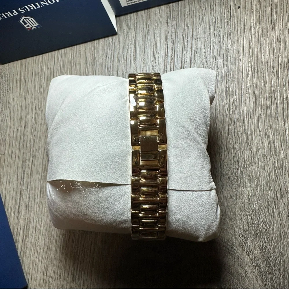 Invicta brand new